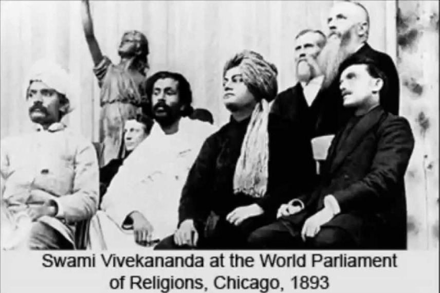 Swami-Vivekananda-Bookstalkist