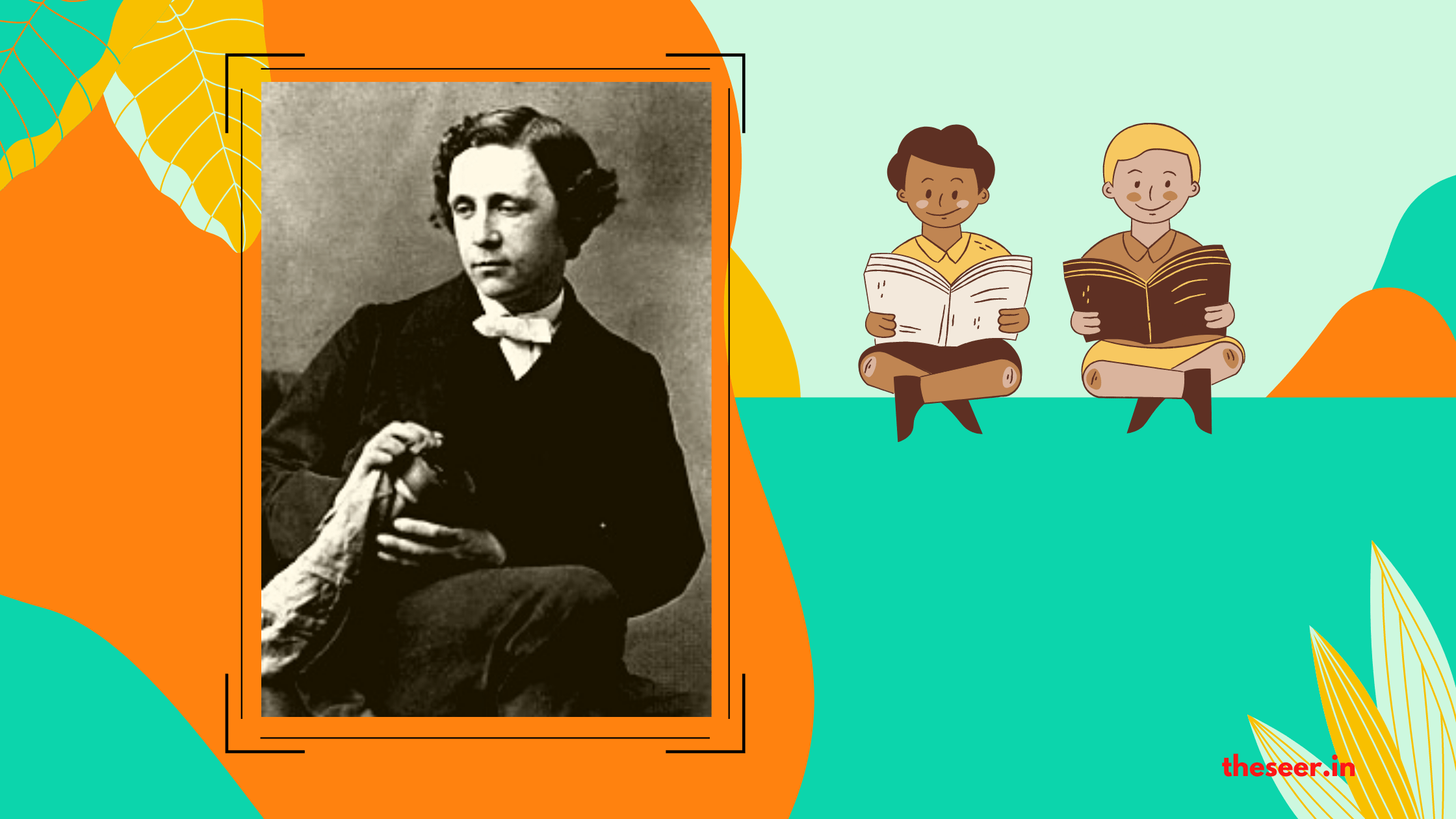 Lewis-Carroll-Feature